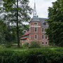 Schloss Senden (Senden)