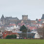 Burg Bentheim (Bad Bentheim)