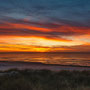 Løkken Strand (Løkken, Dänemark)