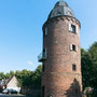 Mühlenturm (Kranenburg, Deutschland)