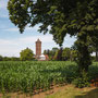 Wasserturm Selm-Cappenberg (Selm)