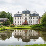 Schloss Türnich (Kerpen)