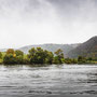 Mosel (Briedern, Deutschland)