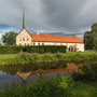Kloster Gravenhorst (Hörstel)
