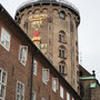 Rundetårn "The Round Tower" (Kopenhagen, Dänemark)