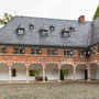 Schloss Reinbek (Reinbek)