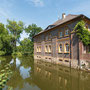 Haus Sandfort (Olfen)