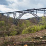 Müngstener Brücke (Solingen, Deutschland)