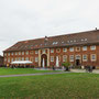 Schloss Oberwerries (Hamm)