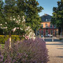 Schloss Wickrath (Mönchengladbach)