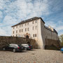 Schloss Wildenfels (Wildenfels)