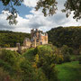 Burg Eltz (Wierschem)