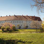 Schloss Burgsteinfurt (Steinfurt)