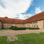 Kloster Bentlage (Rheine)