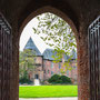 Burg Linn (Krefeld)