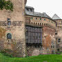 Schloss Hülchrath (Grevenbroich)