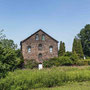 Zeche Vereinigte Wallfisch, Maschinenhaus (Witten, 23.06.2020)