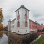 Schloss Kalkum (Düsseldorf)