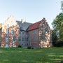 Schloss Hagen (Probsteierhagen)