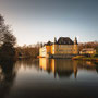 Schloss Dyck (Jüchen)