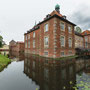Schloss Velen (Velen)