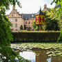Schloss Surenburg (Hörstel)