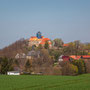 Burg Schönfels (Lichtentanne)