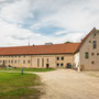 Kloster Gravenhorst (Hörstel)