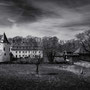 Burg Dreiborn (Dreiborn, Deutschland)