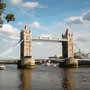 Tower Bridge (London, England)