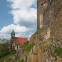 Burg Stolpen (Stolpen)
