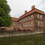 Schloss Oberwerries (Hamm)