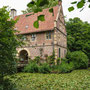 Haus Loburg (Coesfeld)