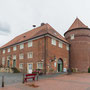 Burg Ramsdorf (Velen-Ramsdorf)