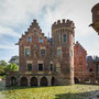 Schloss Paffendorf (Bergheim)