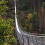 Hängeseilbrücke Geierlay (Mörsdorf, Deutschland)