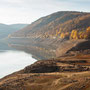 Edersee (Edertalsperre, Deutschland)