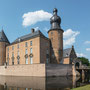 Burg Gemen (Borken)