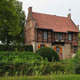 Haus Bisping (Drensteinfurt)
