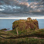 Dunnottar Castle (Stonehaven)