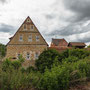 Burg Kakesbeck (Lüdinghausen)