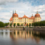 Schloss Moritzburg (Moritzburg)