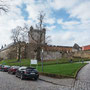 Burg Bentheim (Bad Bentheim)