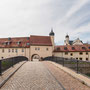 Wasserschloss Klaffenbach (Chemnitz)