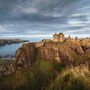 Dunnottar Castle (Stonehaven)