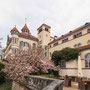 Schloss Waldenburg (Waldenburg)