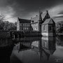 Burg Hülshoff (Havixbeck, Deutschland)