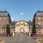 Schloss Ahaus (Ahaus)