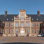 Schloss Ahaus (Ahaus)