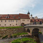 Wasserschloss Klaffenbach (Chemnitz)